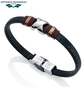 VICEROY Antonio Banderas Design 6435P09010