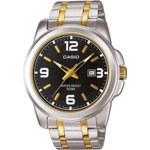 Casio MTP-1314SG-1AVDF