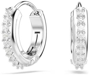 SWAROVSKI 5690670