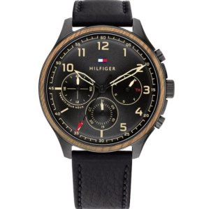 Tommy Hilfiger Asher 1791854