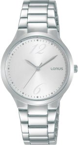 Lorus Lady RG209UX9