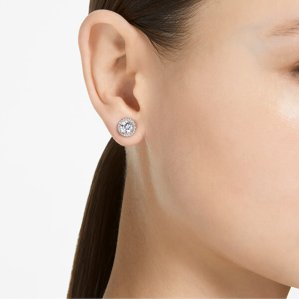 SWAROVSKI Constella 5636269