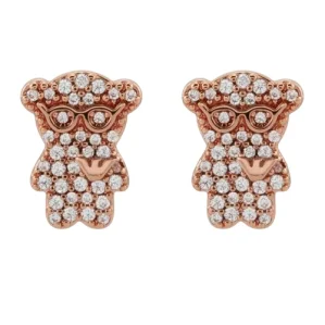 Emporio Armani EGS3116221