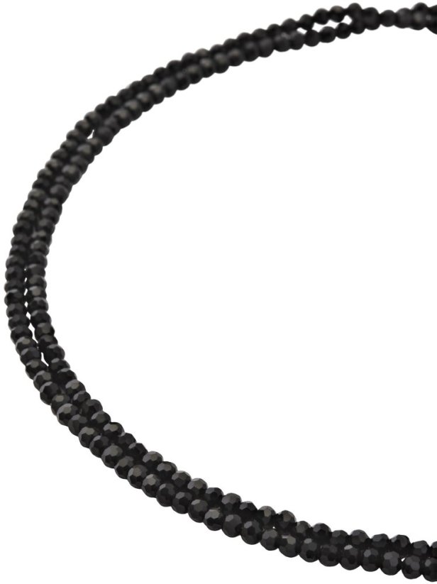 BREIL  MAGNETICA SYSTÉM TJ3686