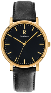 PIERRE LANNIER  ESSENTIAL 218F033