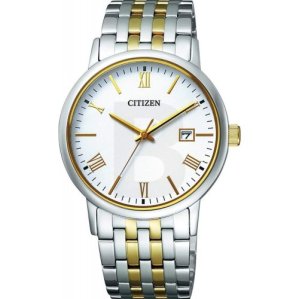 Citizen Collection BM6774-51C