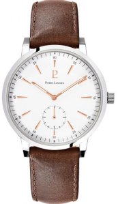 PIERRE LANNIER SPIRIT 215K104