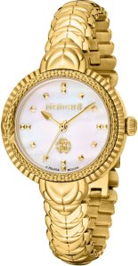 Roberto Cavalli by Franck Muller RV1L203M0051