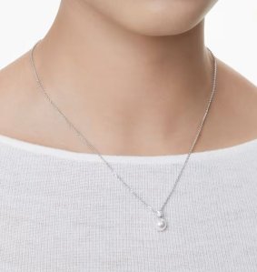 SWAROVSKI 5693897