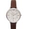 Fossil Jacqueline ES3708
