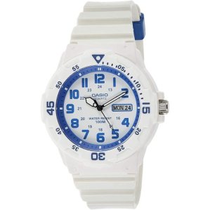 Casio Sports MRW-200HC-7B2VDF