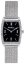 BREIL TRIBE  ALTHEA EW0746