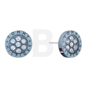 TOMMY HILFIGER  2780736