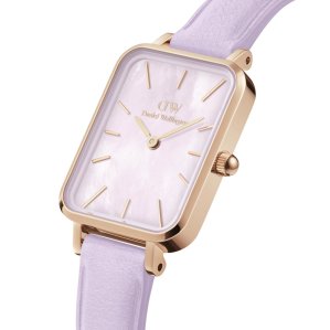 DANIEL WELLINGTON DW00100637