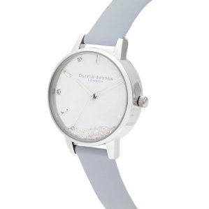 OLIVIA BURTON OB16SG07