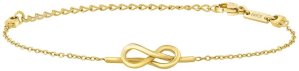 BREIL JEWELS B&ME TJ3503