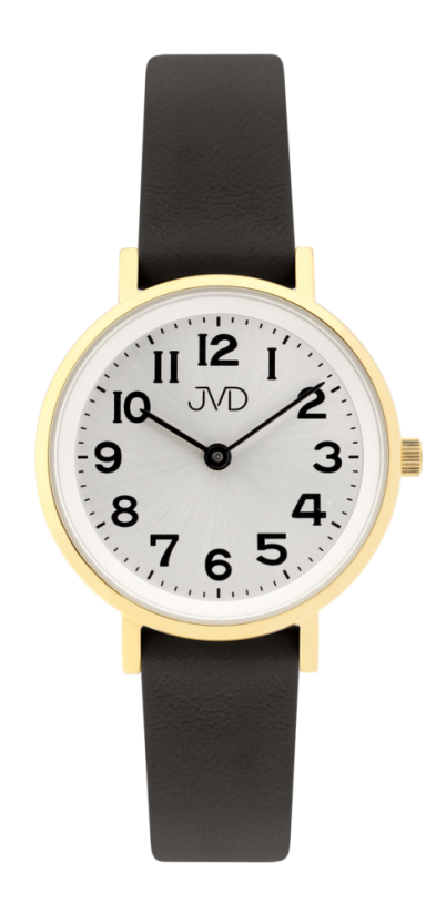 JVD J4195.3