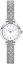 BREIL  SOUL TW1916