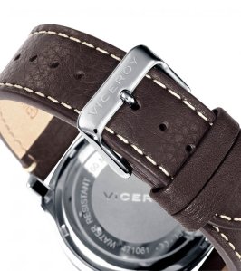 VICEROY MAGNUM 471061-47