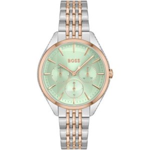 Hugo Boss Saya 1502641