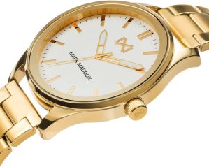 MARK MADDOX  MIDTOWN HM7137-07