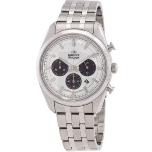 Orient Contemporary RA-TX0305S