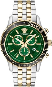 Versace VEZCA0524
