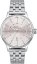 BREIL TRIBE  CLASSY