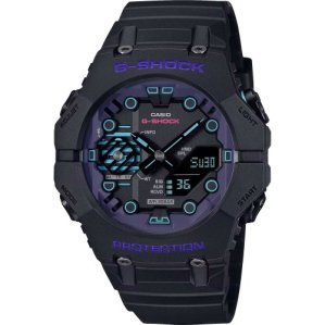 CASIO  G-Shock GA-B001CBR-1AER
