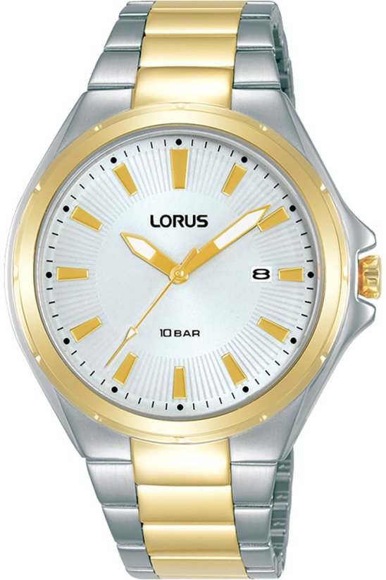 Lorus  Classic RH944PX9