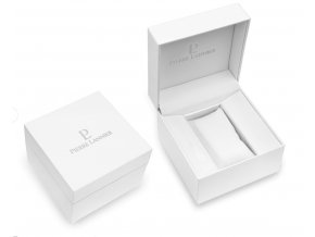 PIERRE LANNIER ELEGANCE CERAMIC 081J900
