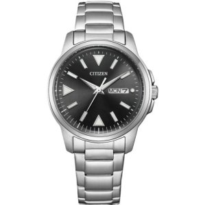 Citizen Collection BM8180-62E