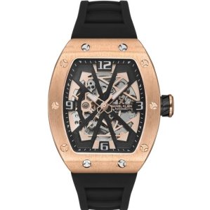 Daniel Klein DK.1.13634-3