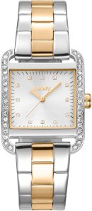 DKNY City Glitz DK1L003M0045