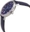 TISSOT  Carson Auto T1224071604300