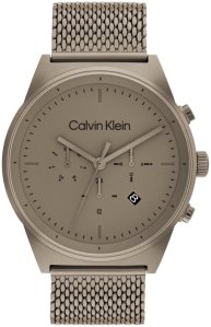 CALVIN KLEIN  CK IMPRESSIVE 25200297