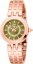 Just Cavalli  Animalier JC1L314 Preziosa JC1L314M0075