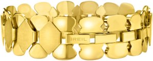 BREIL HEXAGONIA TJ3634