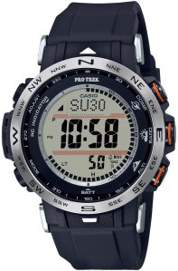 CASIO  Pro-Trek PRW-30-1AER