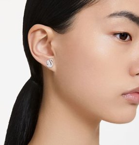 SWAROVSKI 5647873