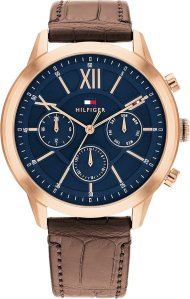 TOMMY HILFIGER MORRISON 1710526