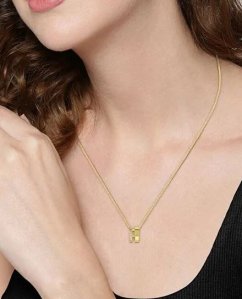 HUGO BOSS LYSSA 1580347