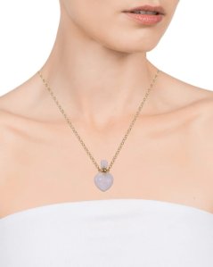 VICEROY CHIC 14046C01017