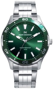 MARK MADDOX HM1016-66