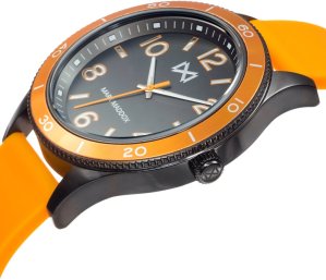 MARK MADDOX SHIBUYA HC7129-54