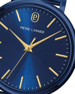 PIERRE LANNIER  ESSENTIAL 088G869