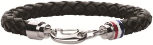 Tommy Hilfiger 2700510