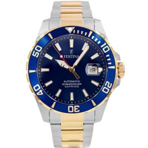 Festina Automatic 20532/1