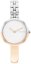 CALVIN KLEIN  CK ADORN 25200281