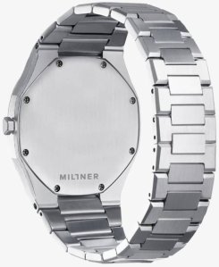 Millner 8425402506189